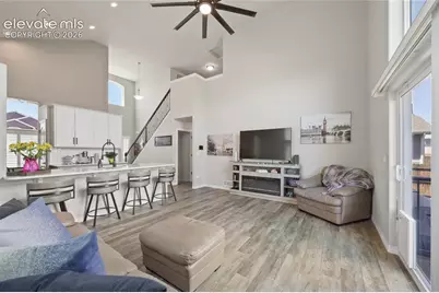 6087 Meadowbank Lane, Colorado Springs, CO 80925 - Photo 15