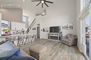 6087 Meadowbank Ln, Colorado Springs, CO 80925 - Photo 15