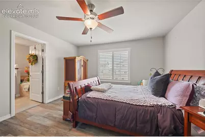6087 Meadowbank Lane, Colorado Springs, CO 80925 - Photo 17