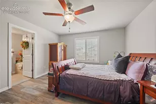 6087 Meadowbank Ln, Colorado Springs, CO 80925 - Photo 17