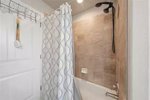 6087 Meadowbank Ln, Colorado Springs, CO 80925 - Photo 29
