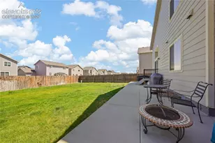 6087 Meadowbank Ln, Colorado Springs, CO 80925 - Photo 39