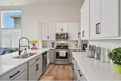 6087 Meadowbank Lane, Colorado Springs, CO 80925 - Photo 9