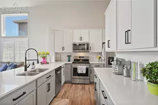 6087 Meadowbank Ln, Colorado Springs, CO 80925 - Photo 9