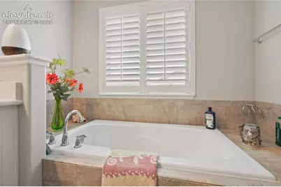 6087 Meadowbank Lane, Colorado Springs, CO 80925 - Photo 19