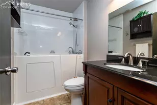 95 E Idaho Springs Dr, Pueblo, CO 81007 - Photo 23