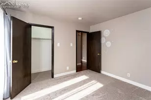 95 E Idaho Springs Dr, Pueblo, CO 81007 - Photo 27