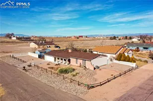 95 E Idaho Springs Dr, Pueblo, CO 81007 - Photo 5