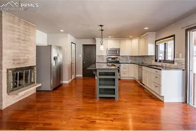 95 E Idaho Springs Drive, Pueblo, CO 81007 - Photo 15