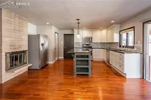 95 E Idaho Springs Dr, Pueblo, CO 81007 - Photo 15