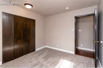 95 E Idaho Springs Drive, Pueblo, CO 81007 - Photo 25