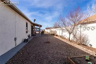 95 E Idaho Springs Dr, Pueblo, CO 81007 - Photo 45