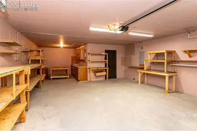 95 E Idaho Springs Drive, Pueblo, CO 81007 - Photo 9