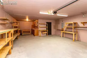 95 E Idaho Springs Dr, Pueblo, CO 81007 - Photo 9