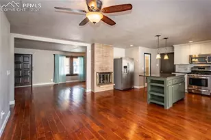 95 E Idaho Springs Dr, Pueblo, CO 81007 - Photo 13