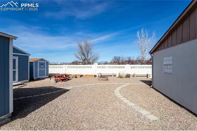 95 E Idaho Springs Drive, Pueblo, CO 81007 - Photo 43