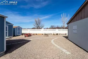 95 E Idaho Springs Dr, Pueblo, CO 81007 - Photo 43