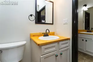 95 E Idaho Springs Dr, Pueblo, CO 81007 - Photo 35