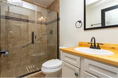 95 E Idaho Springs Drive, Pueblo, CO 81007 - Photo 33