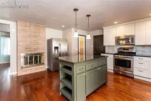 95 E Idaho Springs Dr, Pueblo, CO 81007 - Photo 17