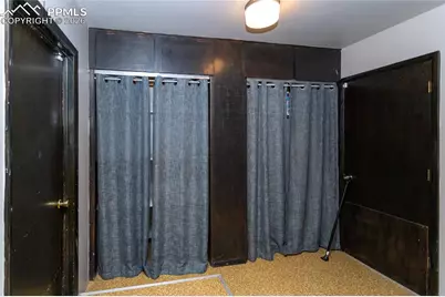 95 E Idaho Springs Drive, Pueblo, CO 81007 - Photo 21