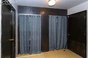 95 E Idaho Springs Dr, Pueblo, CO 81007 - Photo 21