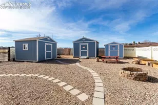 95 E Idaho Springs Dr, Pueblo, CO 81007 - Photo 37