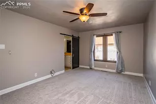 95 E Idaho Springs Dr, Pueblo, CO 81007 - Photo 29