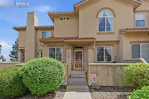 3238 Atrium Point, Colorado Springs, CO 80906 - Photo 1