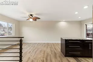 3465 Bridgewood Ln, Colorado Springs, CO 80910 - Photo 13