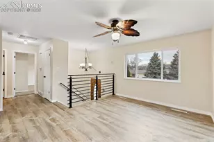 3465 Bridgewood Ln, Colorado Springs, CO 80910 - Photo 5