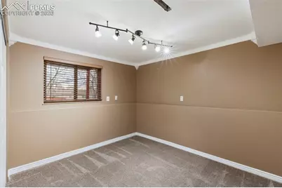 3465 Bridgewood Lane, Colorado Springs, CO 80910 - Photo 33