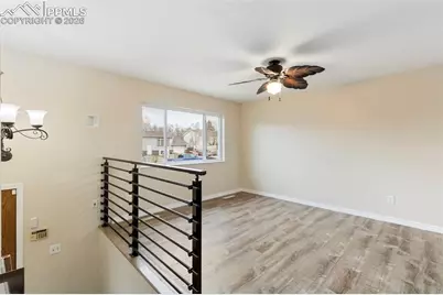 3465 Bridgewood Lane, Colorado Springs, CO 80910 - Photo 7