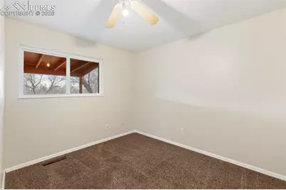 3465 Bridgewood Lane, Colorado Springs, CO 80910 - Photo 43