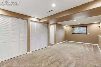 3465 Bridgewood Lane, Colorado Springs, CO 80910 - Photo 35