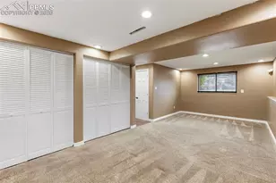 3465 Bridgewood Ln, Colorado Springs, CO 80910 - Photo 35