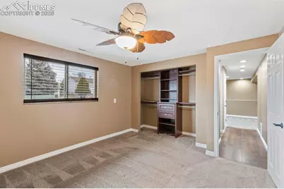 3465 Bridgewood Lane, Colorado Springs, CO 80910 - Photo 27