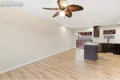 3465 Bridgewood Lane, Colorado Springs, CO 80910 - Photo 15