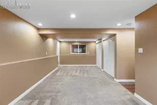 3465 Bridgewood Ln, Colorado Springs, CO 80910 - Photo 39