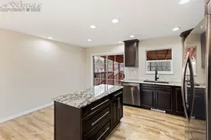 3465 Bridgewood Ln, Colorado Springs, CO 80910 - Photo 21