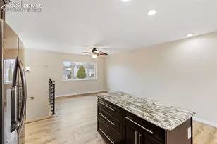 3465 Bridgewood Ln, Colorado Springs, CO 80910 - Photo 19