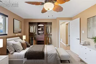 3465 Bridgewood Ln, Colorado Springs, CO 80910 - Photo 25