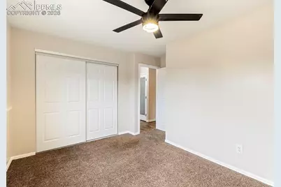 3465 Bridgewood Lane, Colorado Springs, CO 80910 - Photo 45