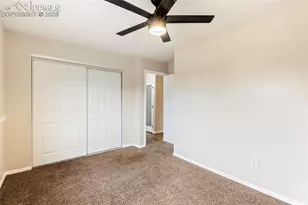 3465 Bridgewood Ln, Colorado Springs, CO 80910 - Photo 45