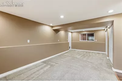 3465 Bridgewood Lane, Colorado Springs, CO 80910 - Photo 41