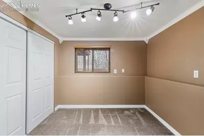 3465 Bridgewood Lane, Colorado Springs, CO 80910 - Photo 31
