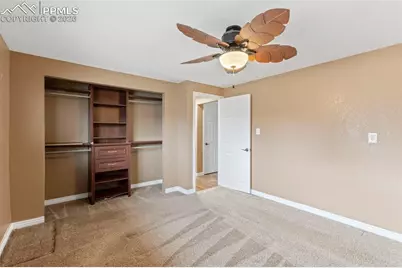 3465 Bridgewood Lane, Colorado Springs, CO 80910 - Photo 29