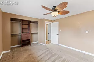 3465 Bridgewood Ln, Colorado Springs, CO 80910 - Photo 29