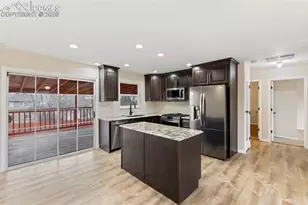 3465 Bridgewood Ln, Colorado Springs, CO 80910 - Photo 17