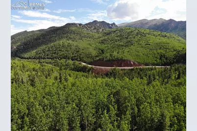 12775 S Highway 67, Cripple Creek, CO 80813 - Photo 9